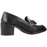 Geox D SERILDA 60 Višebojna | shoptok.hr