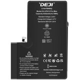  Baterija DEJI Cracked za iPhone 13 Pro Max 4352 mAh | ePonuda.com
