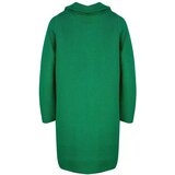Pri Knitted Transition Coat Cardigan Sweater | Shoptok.si