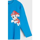 Sinsay Majica dugih rukava 2 pack PAW Patrol | shoptok.hr
