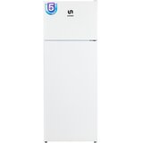 Union frižider sa zamrzivačem rtf 260E | ePonuda.com