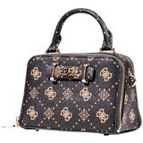 Guess Torbe za čez ramo SILIA MINI SATCHEL HWGP98 90760 Kostanjeva | Shoptok.si