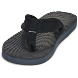 Havaianas SURFER COAST Crna | shoptok.hr