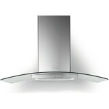 Faber kuhinjska napa RAY SRM LED X/V NS A60 | Shoptok.si