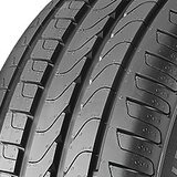 Pirelli Cinturato P7 Blue ( 285/40 R20 108Y XL Elect, NF0 ) | shoptok.hr