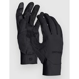 Ortovox Mtb Pro Gloves black raven Cene