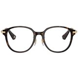 Burberry Naočare BE 2412D 3002 Cene