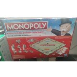 Hasbro Monopoly Classic OUTLET | Eponuda.com