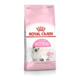 Royal Canin Kitten, 4-12 meseci 10 kg Cene