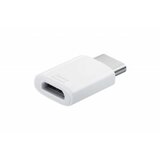 Samsung EE-GN930WE adapter Type C - MicroUSB bel - original on300234 | Shoptok.si