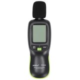 Dedra MC0958 sound level meter | shoptok.hr