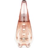 Givenchy Ange Ou Demon (Ange Ou Etrange) Le Secret (2014) Eau De Parfum 30 ml (woman) Cijene