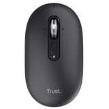 Trust SERON HYPSCROLL SLIM WRLS MOUSE Cene