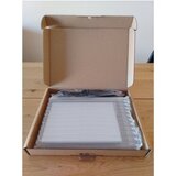 HP elitebook 840 G8 (silver) full hd ips, intel i5-1145G7, 16GB, 256GB ssd, win 10 pro renew