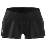 Adidas Hlače 3/4, 7/8 Advantage Črna | Shoptok.si