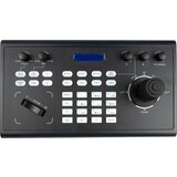 RGBlink PTZ Camera Controller Cijene