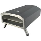Cattara Plinska peč za pico MARGHERITA 14104, 69 x 36 x 27 cm | Shoptok.si