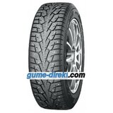 Yokohama Ice Guard IG55 ( 265/45 R21 104T, RPB, ježevke ) zimska pnevmatika | Shoptok.si