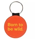 Say It With Songs - Privezak za ključeve - Say It With Songs, Steppenwolf, Born To Be Wild