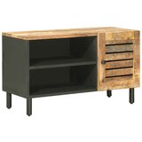 TV omarica, 80x33x46 cm | Shoptok.si