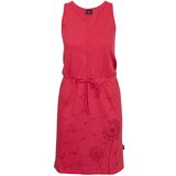 SAM73 Dresses Blanche - Women | Shoptok.si