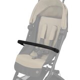Cybex Gold® libelle™ varnostni lok black Cene