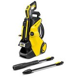  Perač visokotlačni 2,1 kW K5 Power Control KARCHER | Eponuda.ba