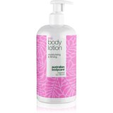 Australian Bodycare B12 revitalizirajuće mlijeko za tijelo 500 ml | shoptok.hr