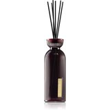 Rituals The Ritual Of Ayurveda aroma difuzer s punjenjem 70 ml | shoptok.hr
