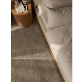 Villeroy Boch Bež ručno rađena vunena staza 80x200 cm Scala – | shoptok.hr