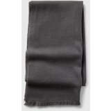 GAP Knitted scarf - Men's | ePonuda.com