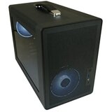 LC-Power kućište 716MB amplified x | Eponuda.com