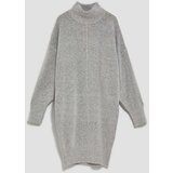 Marisse Dress Z-Su-3923 L.Grey Mel | Eponuda.ba