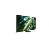 Samsung NEO QLED TV sprejemnik QE75QN90DATXXH, 190 cm | Shoptok.si
