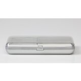 DOMO precizna tehtnica DO9096W 5411397010292 | Shoptok.si