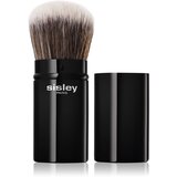 Sisley Accessories Kabuki Brush kabuki čopič za puder 1 kos Cene