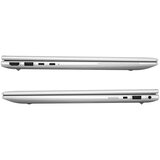 HP elitebook 840 G11 U7-155U/16GB/512GB/14" WUXGA/ENG/1Y/AD3P8ET+poklon ranac | Eponuda.com