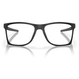 Oakley Activate Naočare OX 0OX8173 817310 Cene