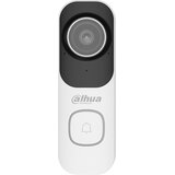 Dahua Technology DB41AW doorbell chime Black, White | shoptok.hr