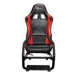 WHITESHARK gaming stolica KING OF SPEED, RSC-303 Cijene