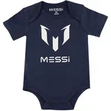 bodi za bebe dečake logo nvy