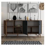 Hanah home komoda exxen 1620 | ePonuda.com