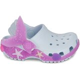 Crocs Cokli Clsc IAM ColorChangeMermaidCgT Modra | Shoptok.si