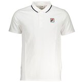 Fila fam0613 sarena Cijene