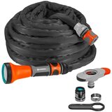 Gardena Set crijeva s priborom Liano (Duljina: 10 m) | shoptok.hr