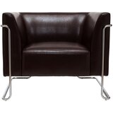 MID.YOU DIZAJNERSKI FOTELJ | Shoptok.si