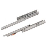  Tandem Plus Klizač int. TIP ON 550mm 30kg - 560H5500T ( 421-242 ) Cene
