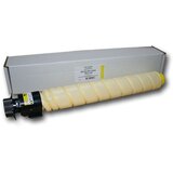  Toner Print-Team Nashuatec-Ricoh MP C2003/C2004/C2503 Yellow | shoptok.hr