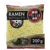 Ita san Ita-san ramen nudle 200g cene