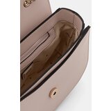 Guess Torbica JANE roza barva, HWVG98 91210 | Shoptok.si